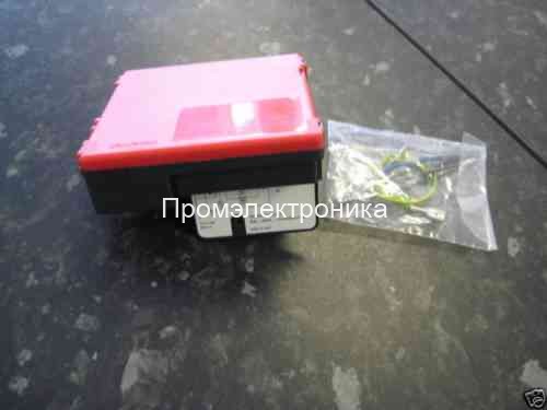 Honeywell S4565CD 1054