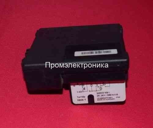 Honeywell S4565CD 1054