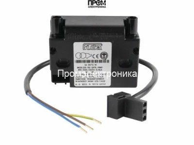 Трансформатор розжига Elco 28/35 PMD