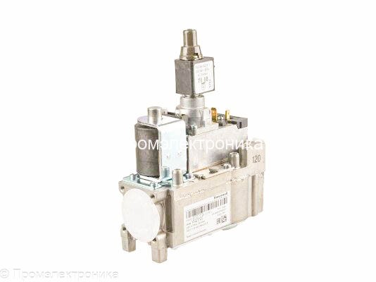 Газовый клапан Honeywell VR4601