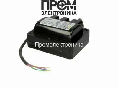Трансформатор розжига Cofi TRS1030/7