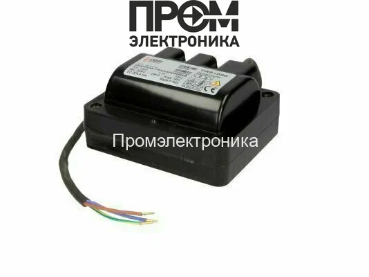 Трансформатор розжига Cofi TRS1030/7