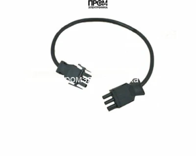 Кабель Weishaupt 1700 мм, 21170612032