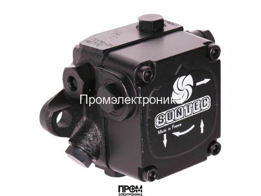 Suntec AE 77 C 7270 2P