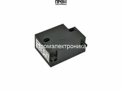 Трансформатор поджига Brahma TCD2BA