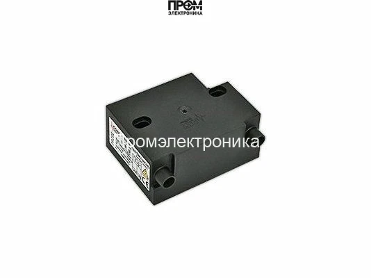 Трансформатор поджига Brahma TCD2BA