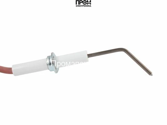 Электрод розжига Baxi, JJJ008620350