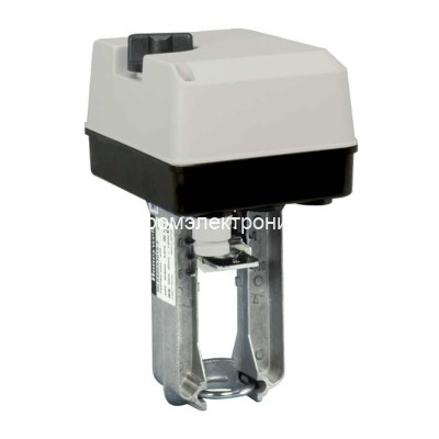 Honeywell ML6421A3013