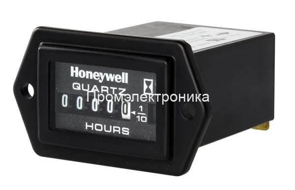 Honeywell 85094-14