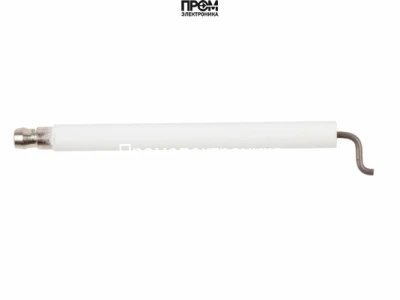 Электрод поджига 102 мм 13019013