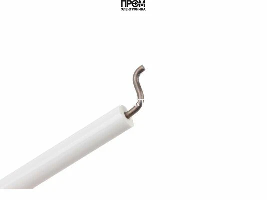 Электрод поджига 102 мм 13019013