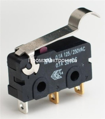 Honeywell ZX10E50C01