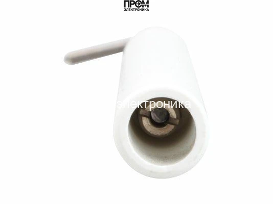 Электрод поджига 152 мм