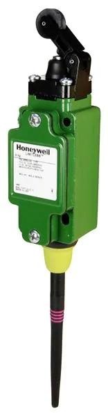 Honeywell WGLA1A01AD