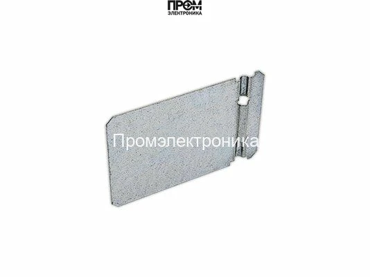 Воздушная заслонка Baltur 0013030113