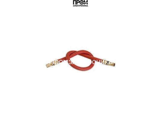 Кабель поджига Ecoflam 285 мм, 65320929