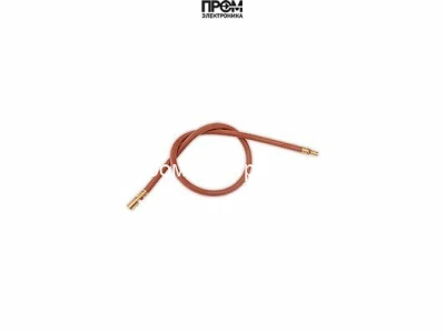 Кабель поджига Lamborghini 500 мм, 01084850