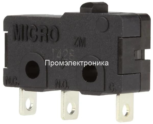 Honeywell ZM90G10A01