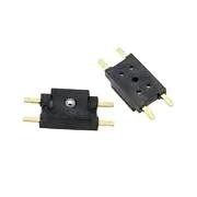 Honeywell FSS1500NSB