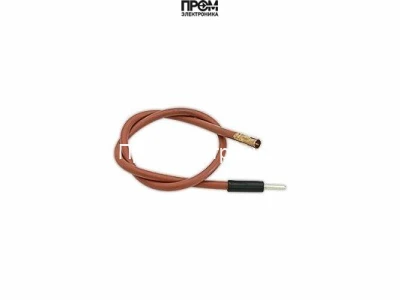 Кабель розжига Weishaupt 1600 мм, 21720411222