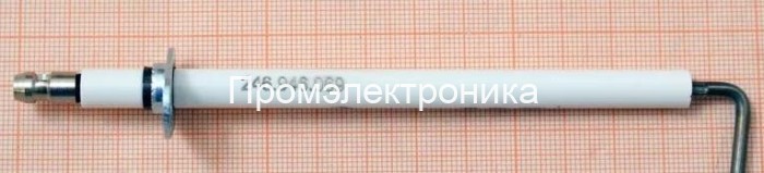 Электрод Brahma BR69