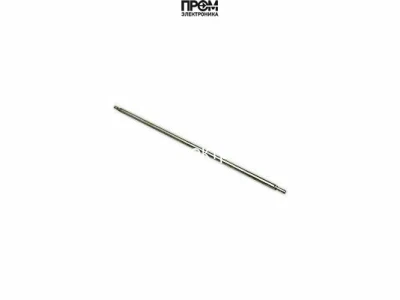 Регулировочный стержень Ecoflam 65320146