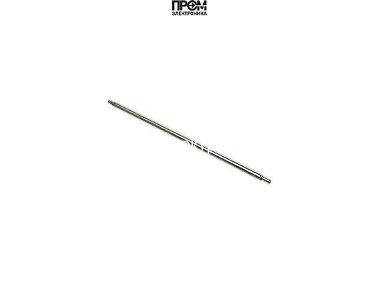 Регулировочный стержень Ecoflam 65320146