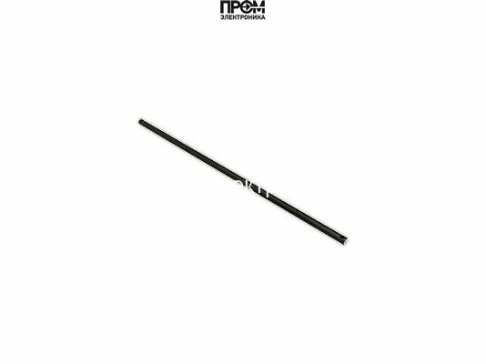 Регулировочный стержень Ø10 X 392 мм