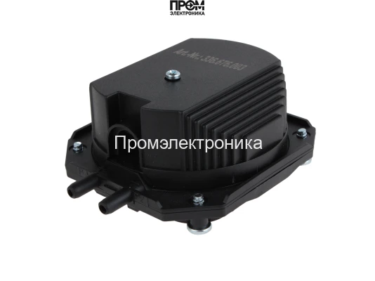 Реле давления De Dietrich 200001705