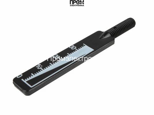 Регулировочная шкала Elco 13017802