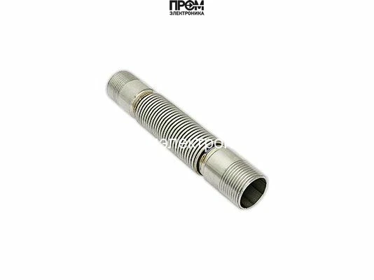 Газовый компенсатор Giuliani Anello GA1545