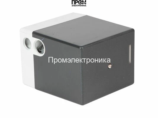 Сервопривод Oilon SQN30.121A3500