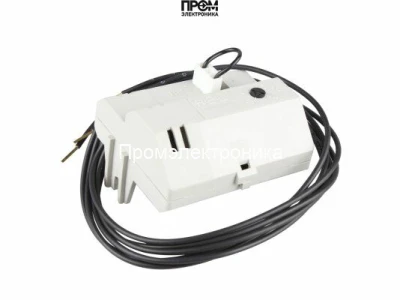 Экономайзер Riello 3002301