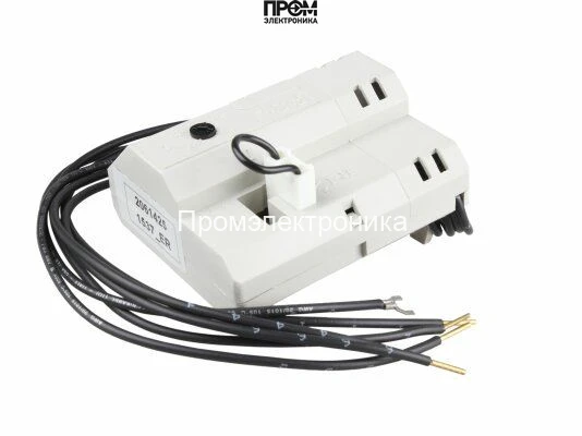 Экономайзер Riello 3002301