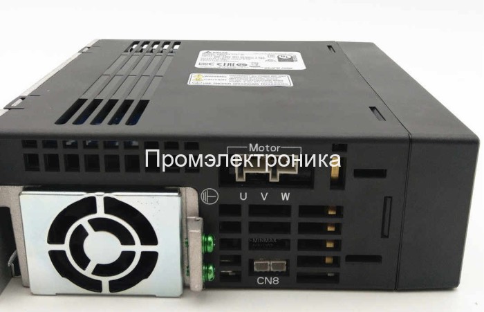 Delta Electronics ASD-A2-1021-L