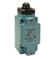Honeywell GLAC07B
