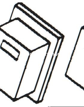 Honeywell AML52-A10G