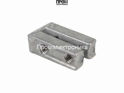 Фиксатор Weishaupt, 15110115157