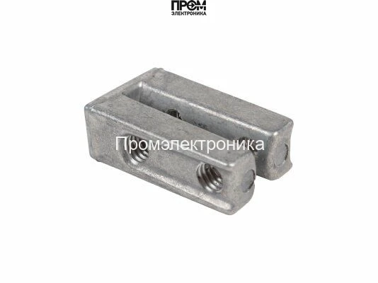 Фиксатор Weishaupt, 15110115157