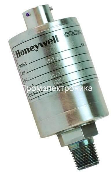 Honeywell 060-0743-06TJG