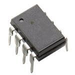 Broadcom / Avago ASSR-322R-002E