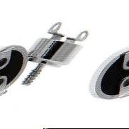 Honeywell 3153 00400001