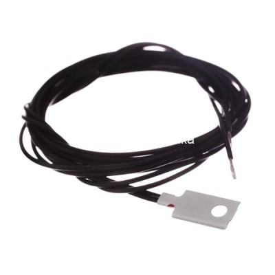 Honeywell 512-32AQ01-503