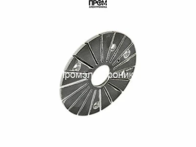 Уравнительный диск Ø97 / 25 мм