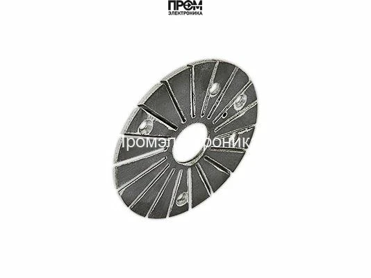 Уравнительный диск Ø97 / 25 мм