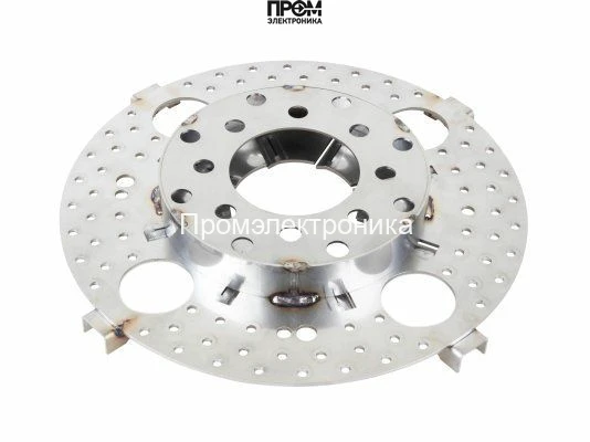 Уравнительный диск Elco 65328871