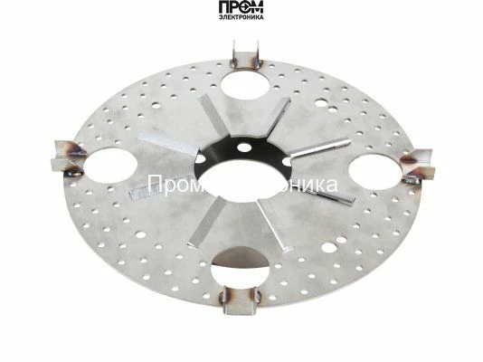 Уравнительный диск Elco 65328871