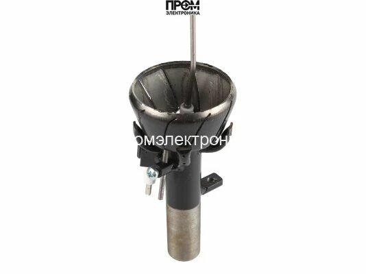 Голова сгорания CIB Unigas, 3501832