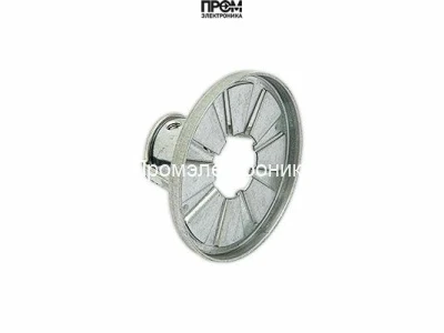 Уравнительный диск Ø74 / 26 мм