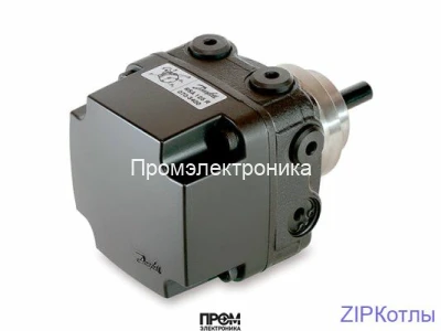 Danfoss RSA 95 070-3480